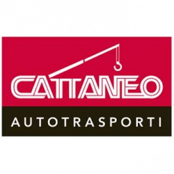 Autotrasporti Cattaneo Maurizio logo