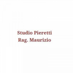 Studio Pieretti Rag. Maurizio