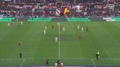 Roma record: da sosta a sosta Ranieri è 2°