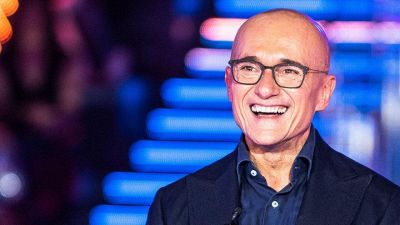 Grande Fratello allarme tra i gieffini: Shaila smaschera la produzione, piovono accuse di autolesionismo