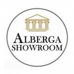 Alberga Showroom