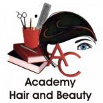 A.C. New Academy Of Fashion Hair And Beauty
