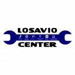 Losavio Center