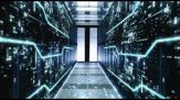 Il mea culpa di OpenAI in Australia dopo l'incidente su sito governo