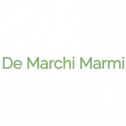 De Marchi Marmi Srl logo