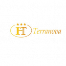 Hotel Terranova