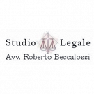 Studio Legale Beccalossi