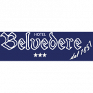 Hotel Belvedere  dal 1857