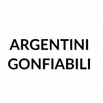 Noleggio Gonfiabili Brescia - Argentini Gonfiabili