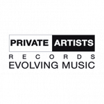 Private Artists Records