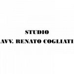 Studio Legale Avv. Renato Cogliati