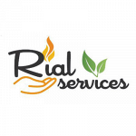 Rial Services
