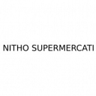 Nitho Supermercati