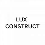 Lux Construct