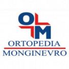 Ortopedia Monginevro