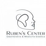 Ruben's Center Studio Odontoiatrico