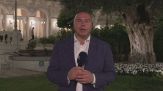 Inter, braccio di ferro con Çalhanoglu?