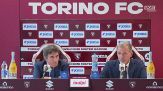 Torino, Baroni: "Dobbiamo mettere anima su ogni pallone"
