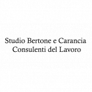 Studio Bertone Silvia