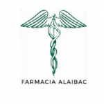 Farmacia Alaibac Dott.ssa Paola