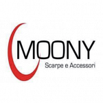 Moony Scarpe e Accessori
