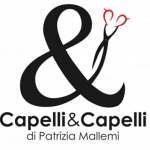 Capelli&Capelli di Patrizia Mallemi