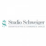 Studio Schweiger