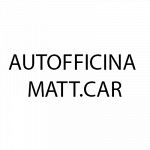 Autofficina Matt.Car