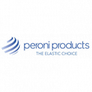 Peroni Products