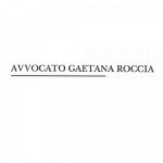 Roccia Avv. Gaetana
