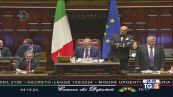 Via libera al decreto fiscale