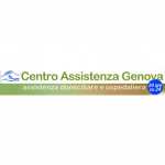 Centro Assistenza Genova Malù Sas
