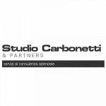 Studio Commercialista Carbonetti