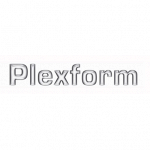 Plexform