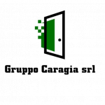 Gruppo Caragia Srl