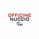 Officine Nuccio