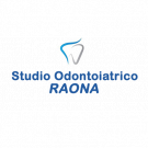 Studio Odontoiatrico Raona