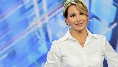 Il mercato della marijuana è in crisi: cosa c'entra Barbara D'Urso