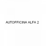 Autofficina Alfa 2