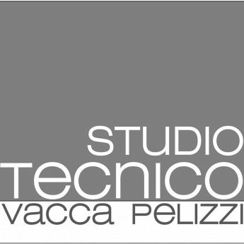 Studio Tecnico Vacca - Pelizzi