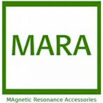 MARA - Magnetic Resonance Accessories