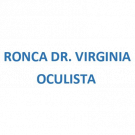Ronca Dr. Virginia