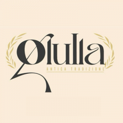 Giulia Antica Tradizione logo