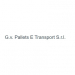 G.V. Pallets e Transport