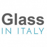 Glass in Italy