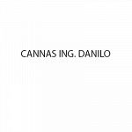 Cannas Ing. Danilo
