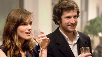Stasera in TV: film, serie e programmi di martedì 20 giugno