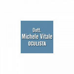 Dott. Michele Vitale Oculista