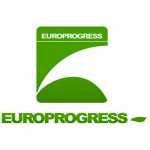 Europrogress