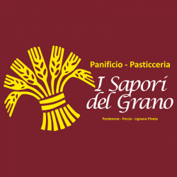 Panificio I Sapori del Grano logo